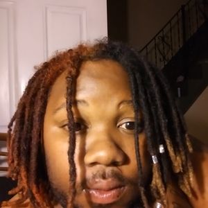 Meet your Posher, Demetrius